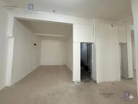 Local en Alquiler en Santa Fe, $ 2.000.000
