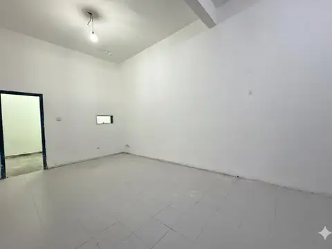 Local en Alquiler en Santa Fe, $ 2.700.000