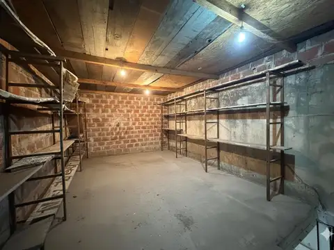 Local en Alquiler A Estrenar