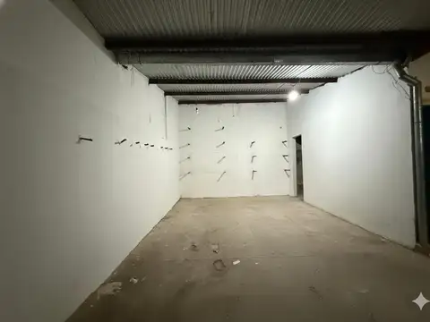 Local en Alquiler en Santa Fe, $ 2.850.000