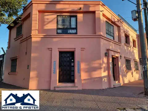 OFICINAS EN ALQUILER - SOBRE IBAZETA ZONA DELMI