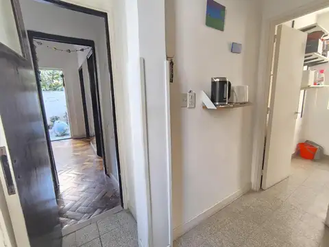 Depto Tipo Casa en Venta al Este