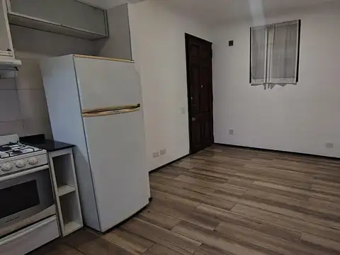 Departamento en Alquiler en Almagro, $ 580.000