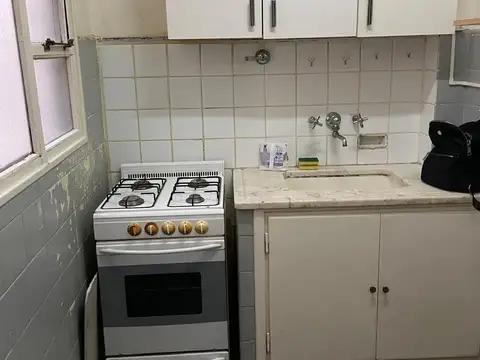 DEPARTAMENTO ZONA PREMIUN