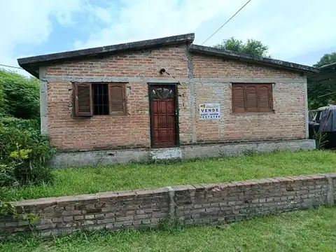 Rivadavia 100