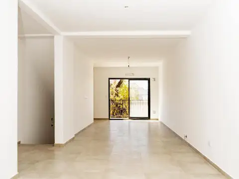 Departamento en Venta en Munro, USD 189.000