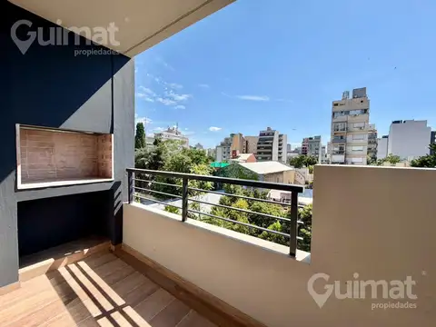 Conesa  al 2900