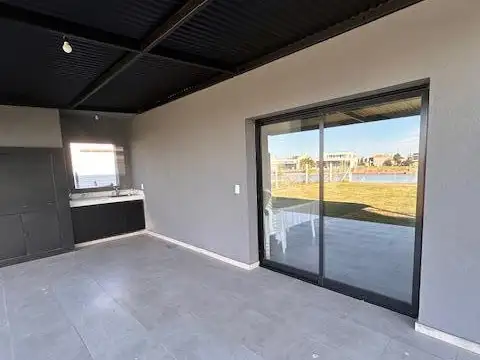 Casa en Venta al Sur