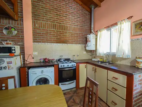 Casa en Venta 13 años