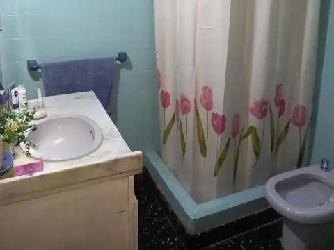 Casa 3 ambientes en venta en Ituzaingó Sur