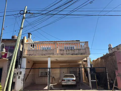 Departamento en Alquiler en Don Torcuato, $ 900.000