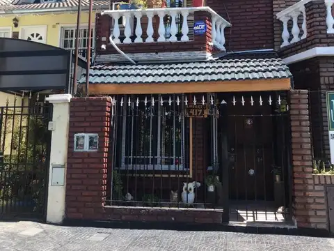 Rivera Indarte 400