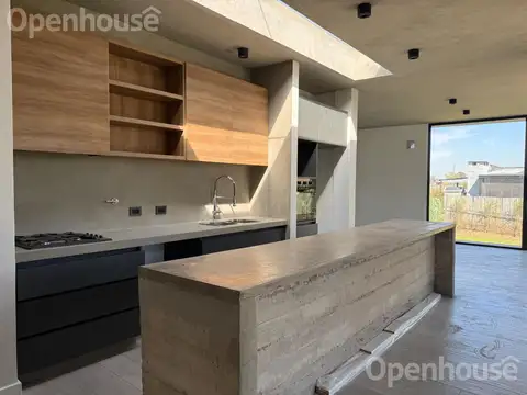 Venta Casa EN EL BARRIO DE SAN PABLO