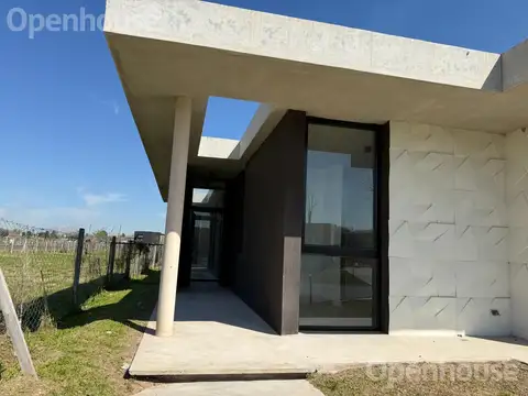 Casa en Venta en San Pablo, USD 215.000
