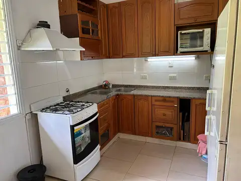 Casa en Venta 10 años