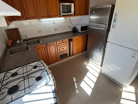 Casa en Venta– Barrio Parque Sakura - Exaltación de la Cruz - Apto Crédito