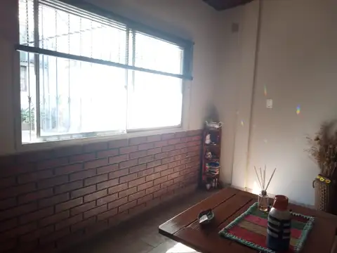Depto Tipo Casa en Venta de 5 dormitorios
