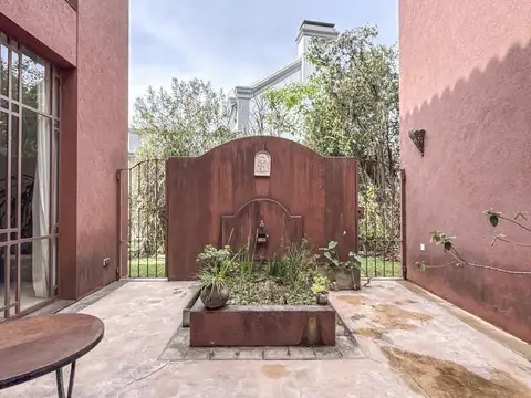 Casa en Venta al Noreste