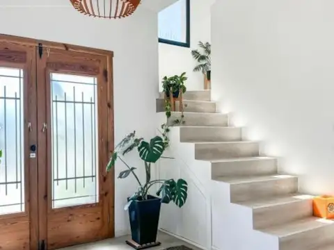 Casa en Venta en Santo Tomas, USD 230.000