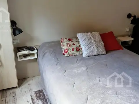 Casa Alquiler 6 meses