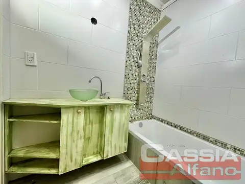 Casa en Alquiler 10 años