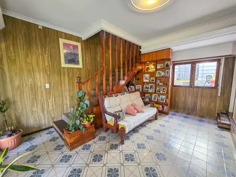 Casa en Venta en Mar del Plata, USD 170.000