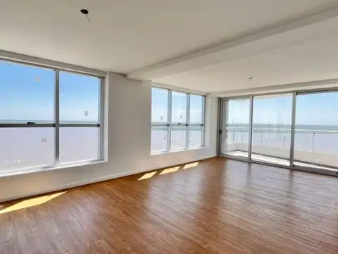 TORRE ARENALES DEPARTAMENTO 2 DORMITORIOS