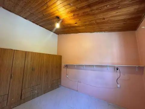 Casa en Venta 21 años