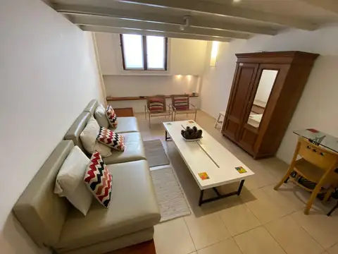 Departamento en Venta en Botanico, USD 89.000