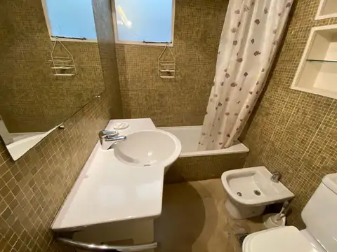 Departamento en Venta al Este