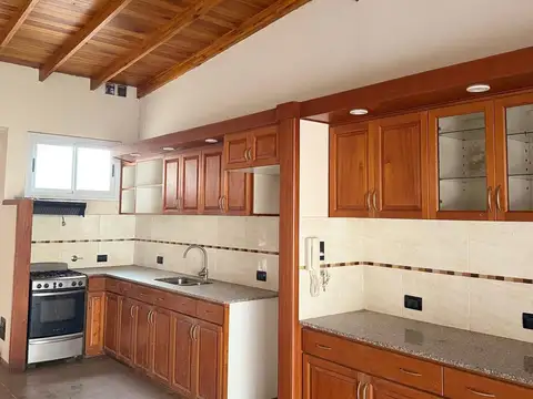 Casa en Venta en Bragado, USD 85.000