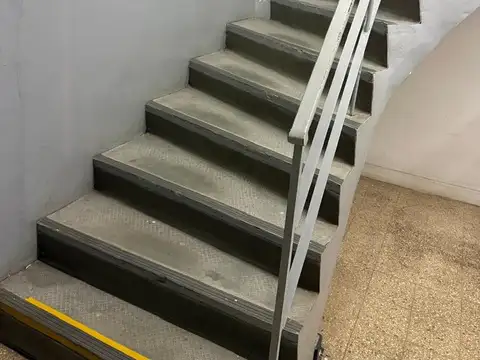 VENTA GALPON -CENTRO DE DISTRIBUCION O LOGISTICA