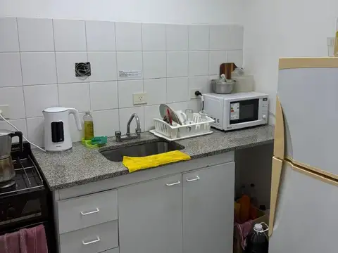 Doctor Luis Beláustegui 3200
