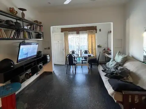 Casa en Venta en San Antonio de Padua, USD 79.000