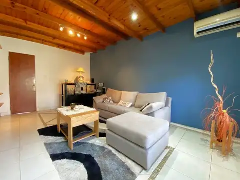 Casa en Venta en Castelar Norte, USD 190.000