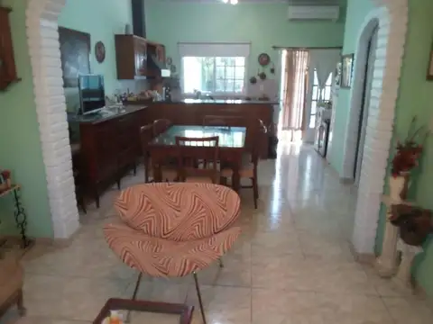 Oficina en Alquiler en Moron, $ 1.000.000