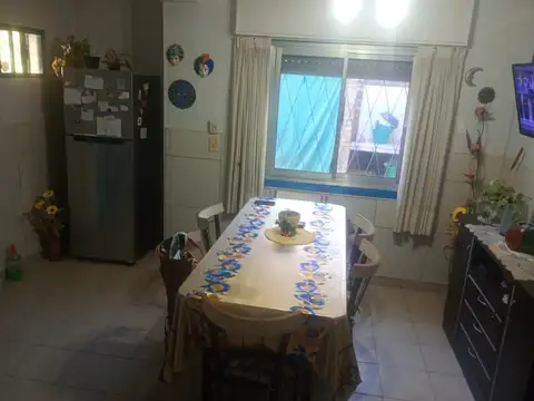 Casa en Venta 30 años