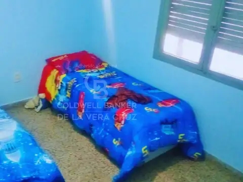 Casa en Venta 50 años
