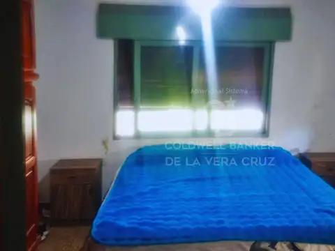 Casa en Venta en Calchaqui, USD 85.000