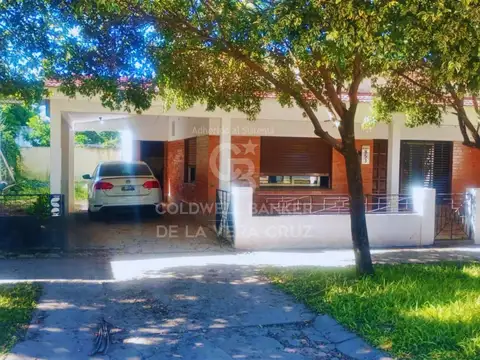 Casa en Calchaqui