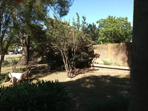 Casa en Venta en Esperanza, USD 215.000