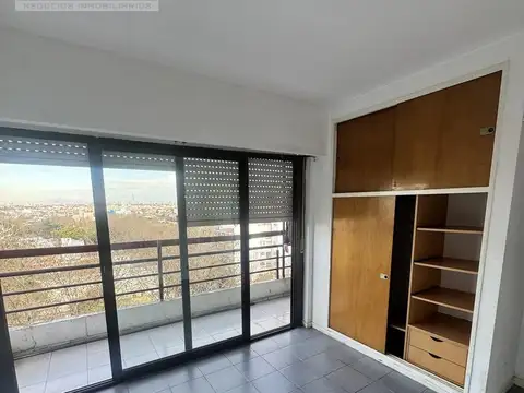 Departamento en Alquiler 25 años