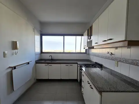 Departamento en Alquiler al Sur