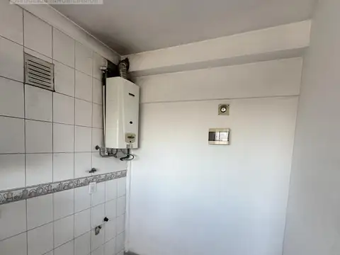 Departamento en Alquiler en Centro, $ 750.000