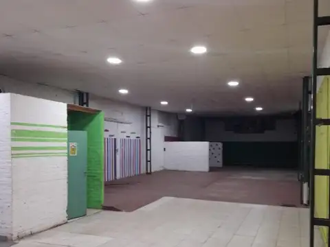 Galpon en Alquiler en Villa Alvear, $ 1.200.000