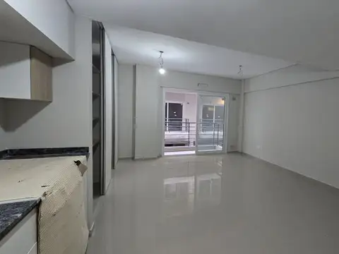 Departamento en Venta en Lanús Este, USD 59.900