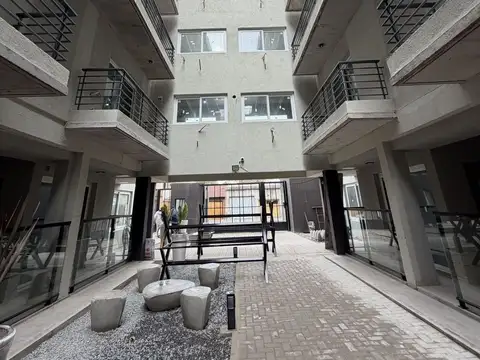 Departamento en Venta en Lanús Este, USD 59.900
