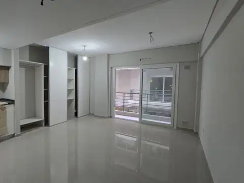 Departamento en Venta en Lanus Este, USD 60.800