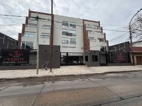 Espectacular Monoambiente en Barrio Cerrado en Lanús Nueva Forma de Vivir