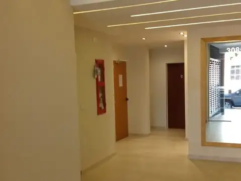 A ESTRENAR 1 Y 2 AMBIENTES VENTA V URQUIZA